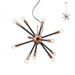 Redo 01-1473 luster Stellar 12x25W | E14