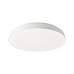 Redo 01-1681 LED stropné svietidlo Erie 1x50W | 3000K