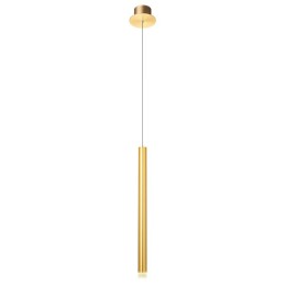Redo 01-2043 LED závesný luster MADISON | 4W integrovaný LED zdroj | 272lm | 3000K