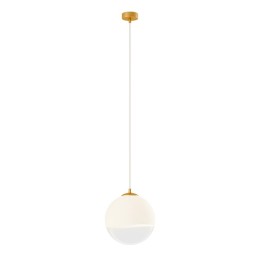 Redo 01-2268 závesný luster BERRY  E27