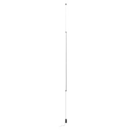 Redo 01-2284 LED závesný luster ACROBAT | 30W integrovaný LED zdroj | 1680lm | 3000K