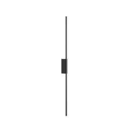 Redo 01-2791 LED nástenné svietidlo STICK | 24W integrovaný LED zdroj | 1172lm | 3000K