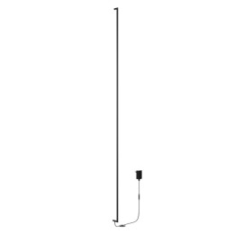 Redo 01-2793 LED nástenné svietidlo STICK | 36W integrovaný LED zdroj | 1754lm | 3000K