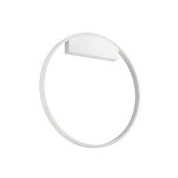 Redo 01-2821 LED nástenné svietidlo FEBE | 37W integrovaný LED zdroj | 2405lm | 3000K
