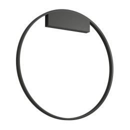 Redo 01-2832 LED nástenné svietidlo FEBE | 50W integrovaný LED zdroj | 3421lm | 4000K