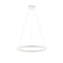 Redo 01-2863 LED závesný luster FEBE | 37W integrovaný LED zdroj | 2405lm | 3000K