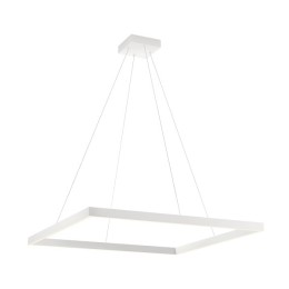 Redo 01-2906 LED závesný luster FEBE | 50W integrovaný LED zdroj | 3400lm | 4000K