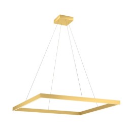 Redo 01-2908 LED závesný luster FEBE | 50W integrovaný LED zdroj | 2924lm | 4000K