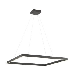 Redo 01-2910 LED závesný luster FEBE | 50W integrovaný LED zdroj | 3400lm | 4000K