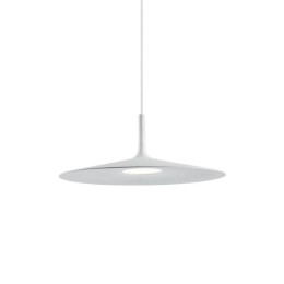Redo 01-3034 LED závesný luster KAI | 16W integrovaný LED zdroj | 1150lm | 3000K