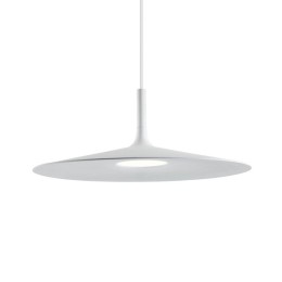 Redo 01-3039 LED závesný luster KAI integrovaný LED zdroj | 1950lm | 3000K