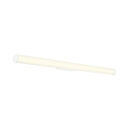Redo 01-3262 LED nástenné svietidlo nad zrkadlo DIZZY | 18W integrovaný LED zdroj | 1821lm | 3000+4