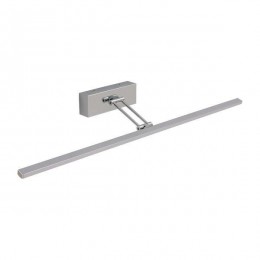 Redo 01-453 LED nástenné svietidlo Linear 1x16W | 3000K