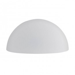 Redo 90169 BLOB vonkajšia lampa E27 | IP65