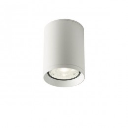 Redo 90338 XILO vonkajšia lampa COB LED 9W | 687lm | 3000K | IP54