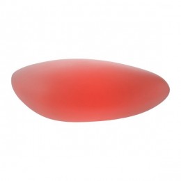 Redo 9984 STONE dekorativní svítidlo RGB LED 2,5W, 60 LED IP65 s dálkovým ovladačem