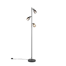 Trio TR41783042 stojacia lampa CADIZ  | 10W E14