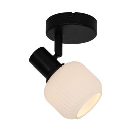 Zuma Line 003064-027540 bodové stropné svietidlo STEM E14