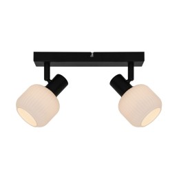 Zuma Line 003064-027541 bodové stropné svietidlo STEM E14