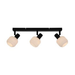 Zuma Line 003064-027542 bodové stropné svietidlo STEM E14