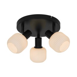 Zuma Line 003064-027543 bodové stropné svietidlo STEM E14