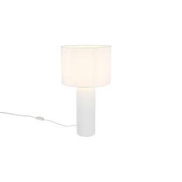 Trio TR51811031 stolná lampička BLAIR  | 10W E27