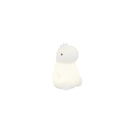 Trio TR53901101 LED stolná lampička REXY | 1W integrovaný LED zdroj | 1x40lm | 3000K