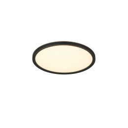 Trio TR63011102 LED prisadené stropné svietidlo JOKO  | 18W integrovaný LED zdroj | 1x2100lm | 2700-