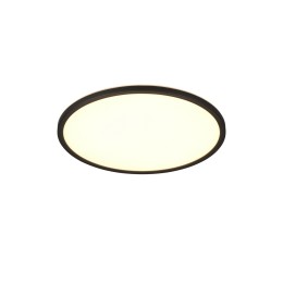 Trio TR63011902 LED prisadené stropné svietidlo JOKO  | 22W integrovaný LED zdroj | 1x2700lm | 2700-