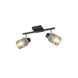Trio TR86422032 bodové stropné svietidlo JACK  | 10W E27