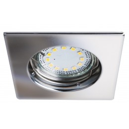 Rabalux 1053 Lite zápustné bodové LED svietidlo 3-set 3x3W IP40
