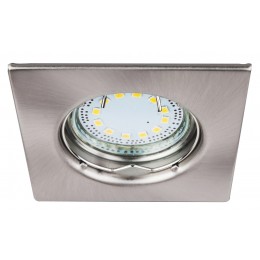 Rabalux 1054 Lite zápustné bodové LED svietidlo 3-set 3x3W IP40