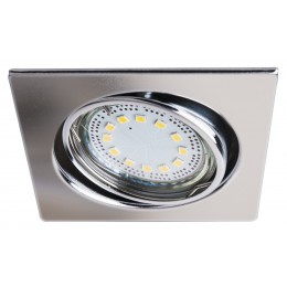 Rabalux 1056 Lite zápustné bodové LED svietidlo 3-set 3x3W IP40