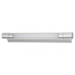 Rabalux 1444 LED svietidlo pod kuchynskú linku Byron 4W | 4000K