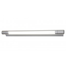 Rabalux 1445 LED svietidlo pod kuchynskú linku Byron 8W | 4000K