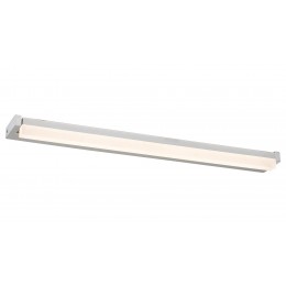 Rabalux 1446 LED svietidlo pod kuchynskú linku Cedric 8W | 3000K
