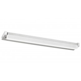 Rabalux 1447 LED svietidlo pod kuchynskú linku 12W | 3000K