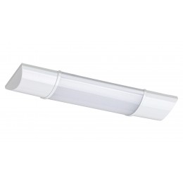 Rabalux 1450 LED svietidlo pod kuchynskú linku Batten Light 10W | 4000K