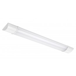 Rabalux 1451 LED svietidlo pod kuchynskú linku Batten Light 20W | 4000K