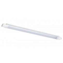 Rabalux 1454 LED svietidlo pod kuchynskú linku 20W | 4000K | IP65