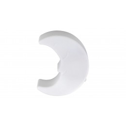 Rabalux 1475 LED dekoratívne svietidlo Lizzy 0,18W | 3000K