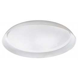 Rabalux 1512 LED stropné svietidlo LED 40W | 3000-6500K