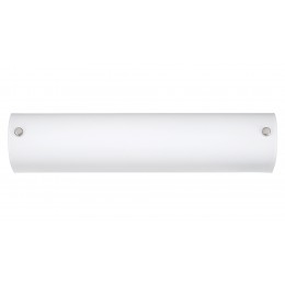 Rabalux 2347 LED svietidlo pod kuchynskú linku 12W | 3000K