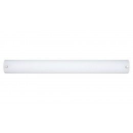 Rabalux 2348 LED svietidlo pod kuchynskú linku 14,5W | 3000K