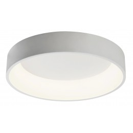 Rabalux 2508 ADELINE stropné svietidlo LED 36W = 2100L 4000K