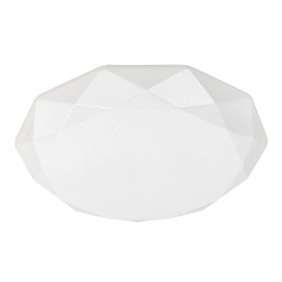 RABALUX 2786 Dinah stropné svietidlo. zabud.LED 18W biela 4000K