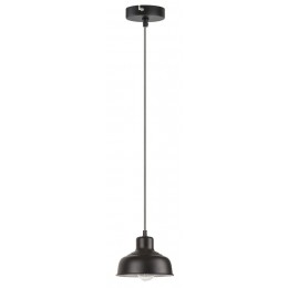 Rabalux 2789 Owen Závesné svietidlo E27 1x60W
