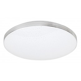 RABALUX 3347 Oscar stropné svietidlo LED 18W 1350 lm 4000K