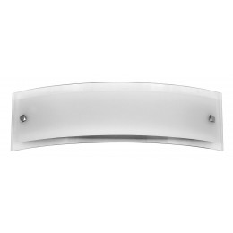Rabalux 3572 Line