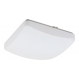 Rabalux 3935 LED stropné svietidlo Igor 16W | 3000-6500K